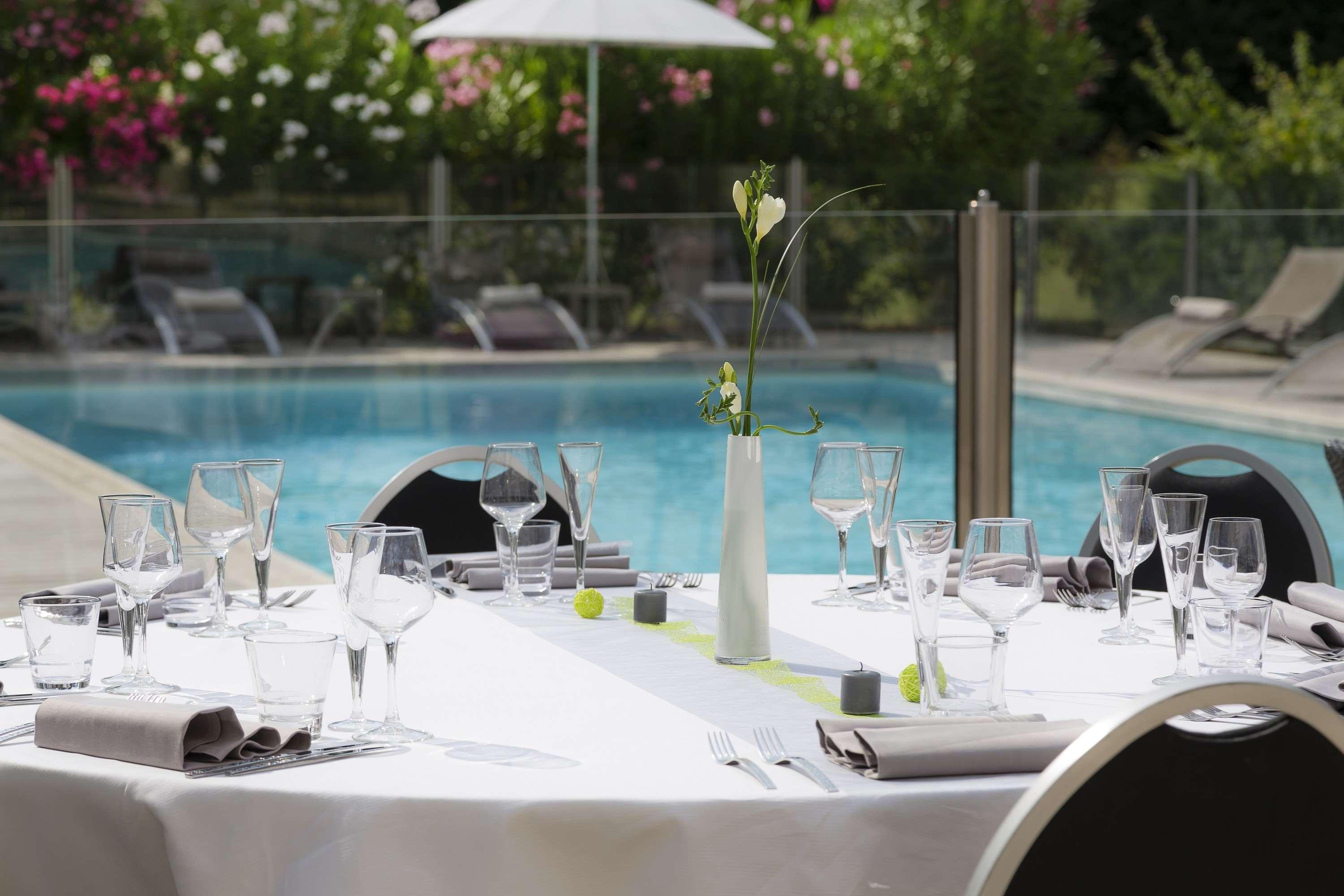 Best Western Plus Elixir Grasse Zewnętrze zdjęcie