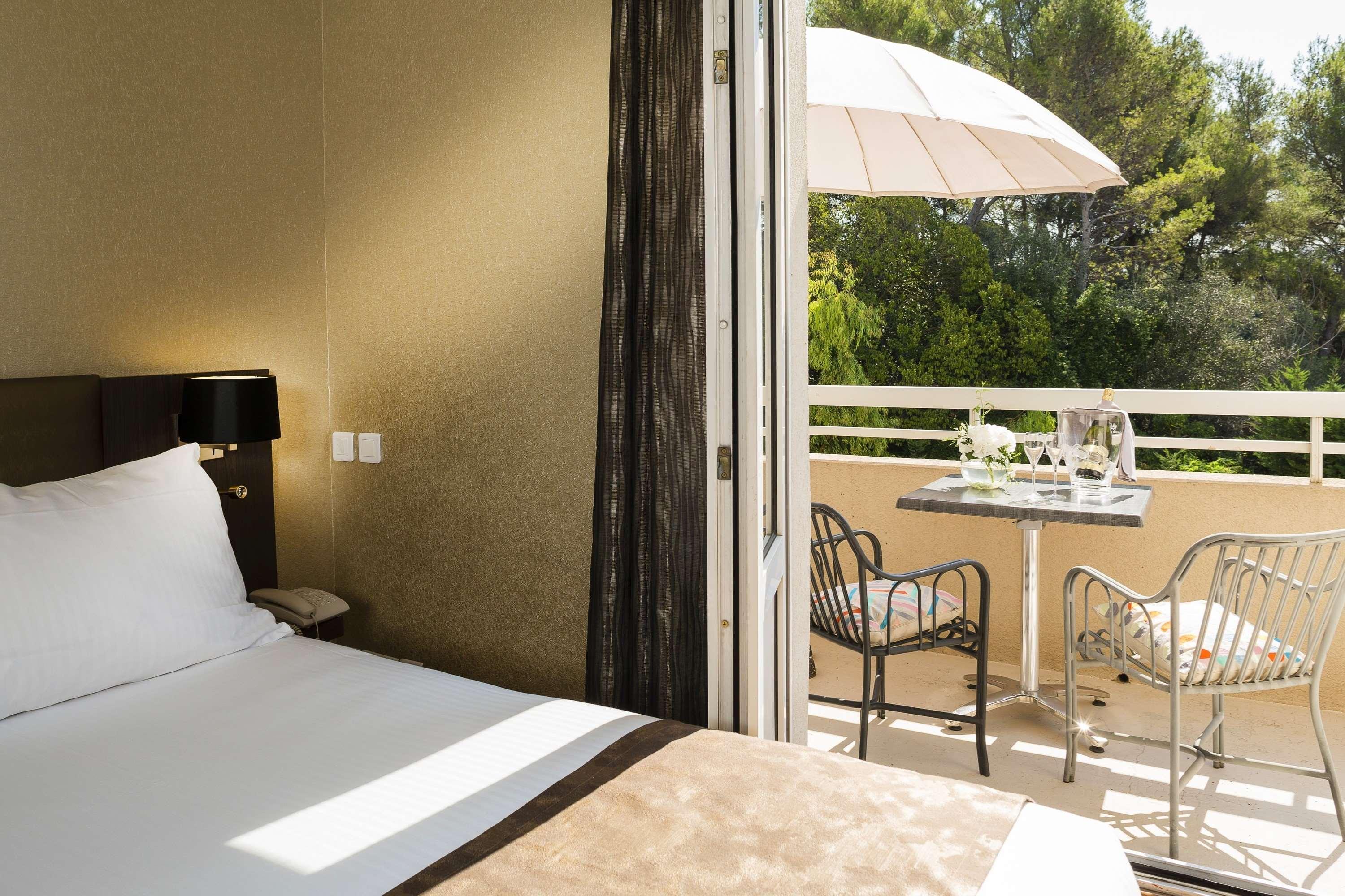 Best Western Plus Elixir Grasse Zewnętrze zdjęcie