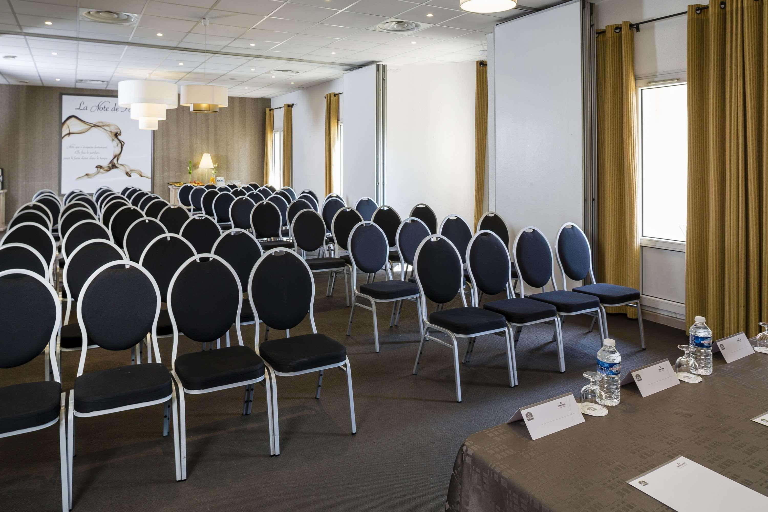 Best Western Plus Elixir Grasse Zewnętrze zdjęcie