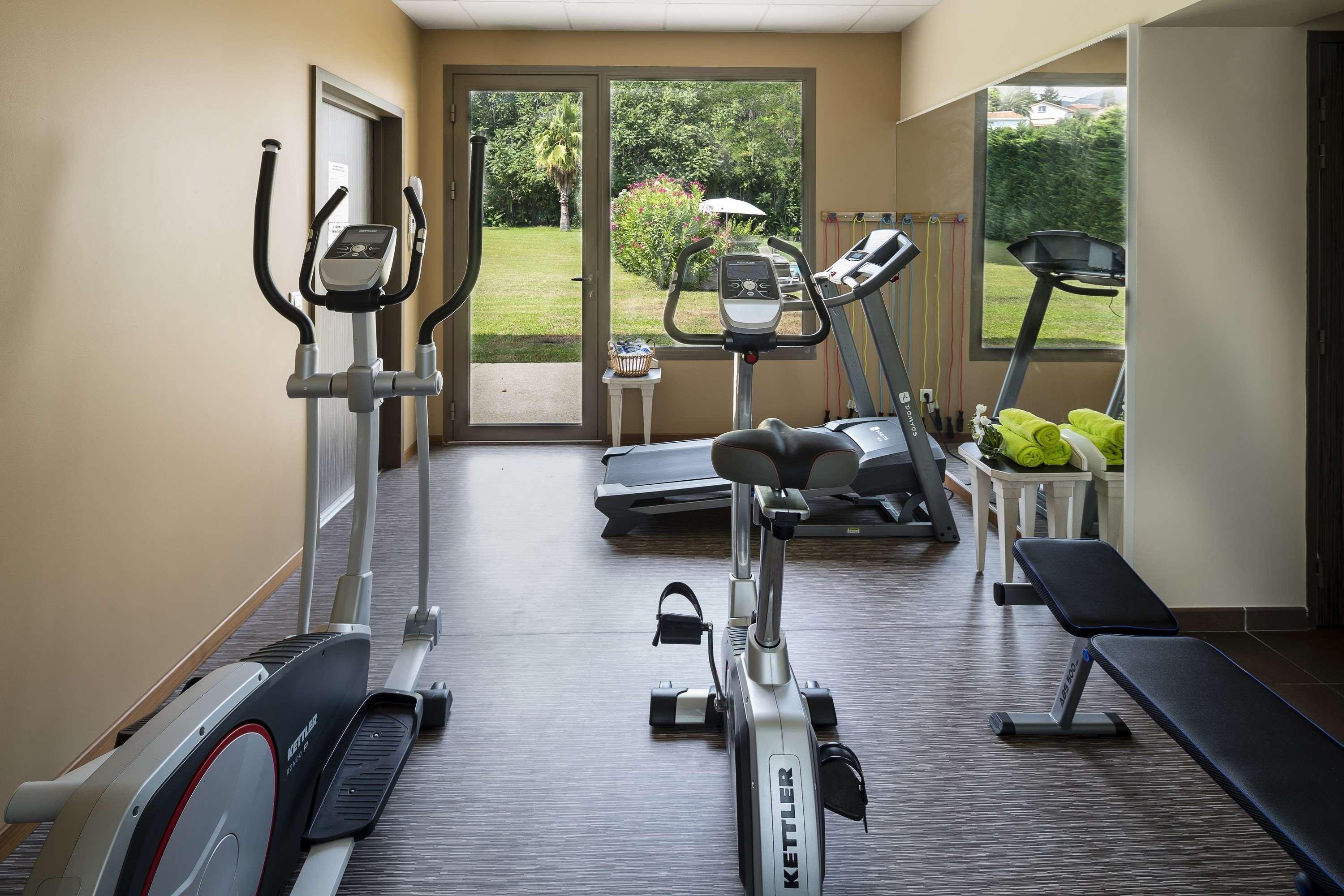 Best Western Plus Elixir Grasse Zewnętrze zdjęcie