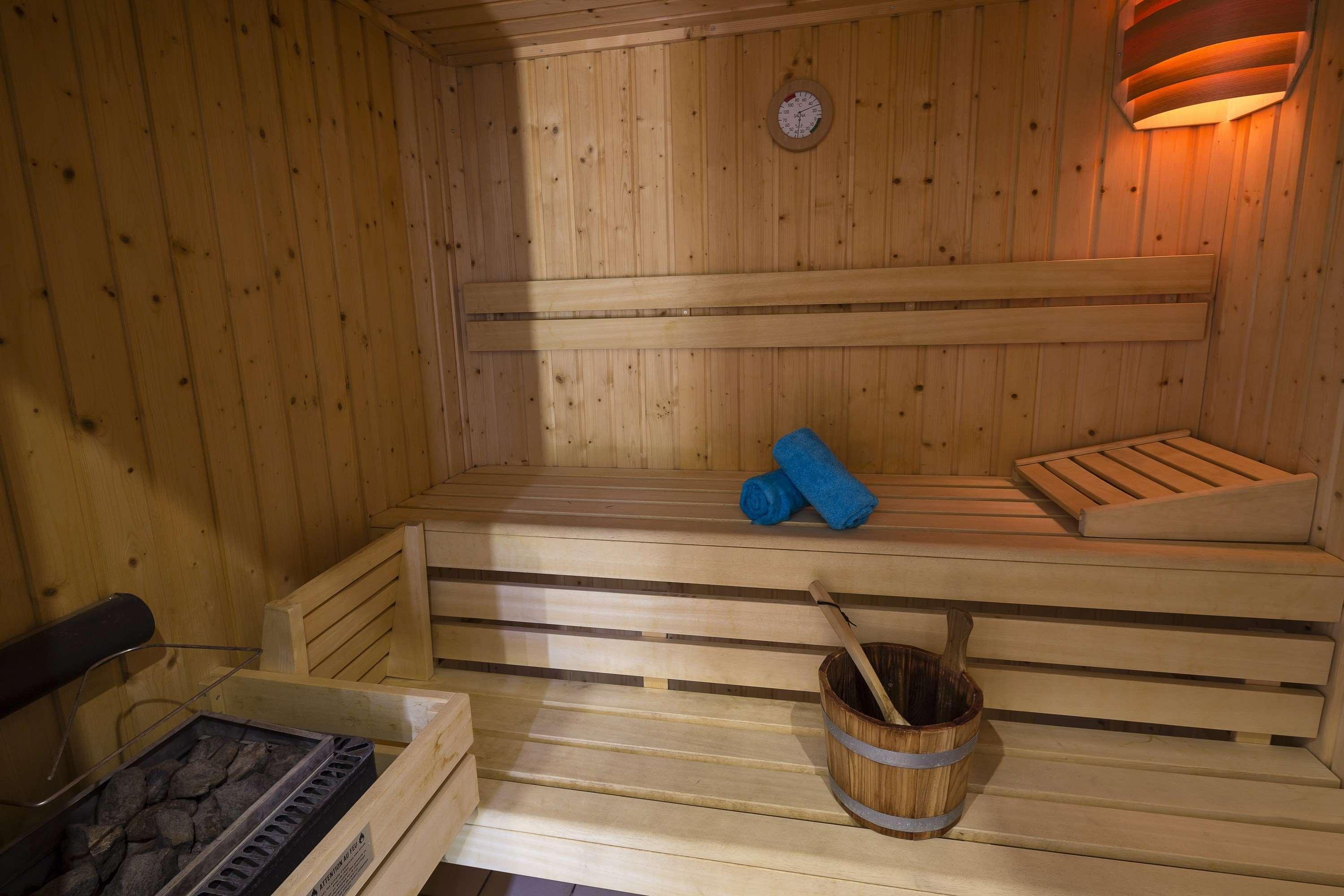 Best Western Plus Elixir Grasse Zewnętrze zdjęcie