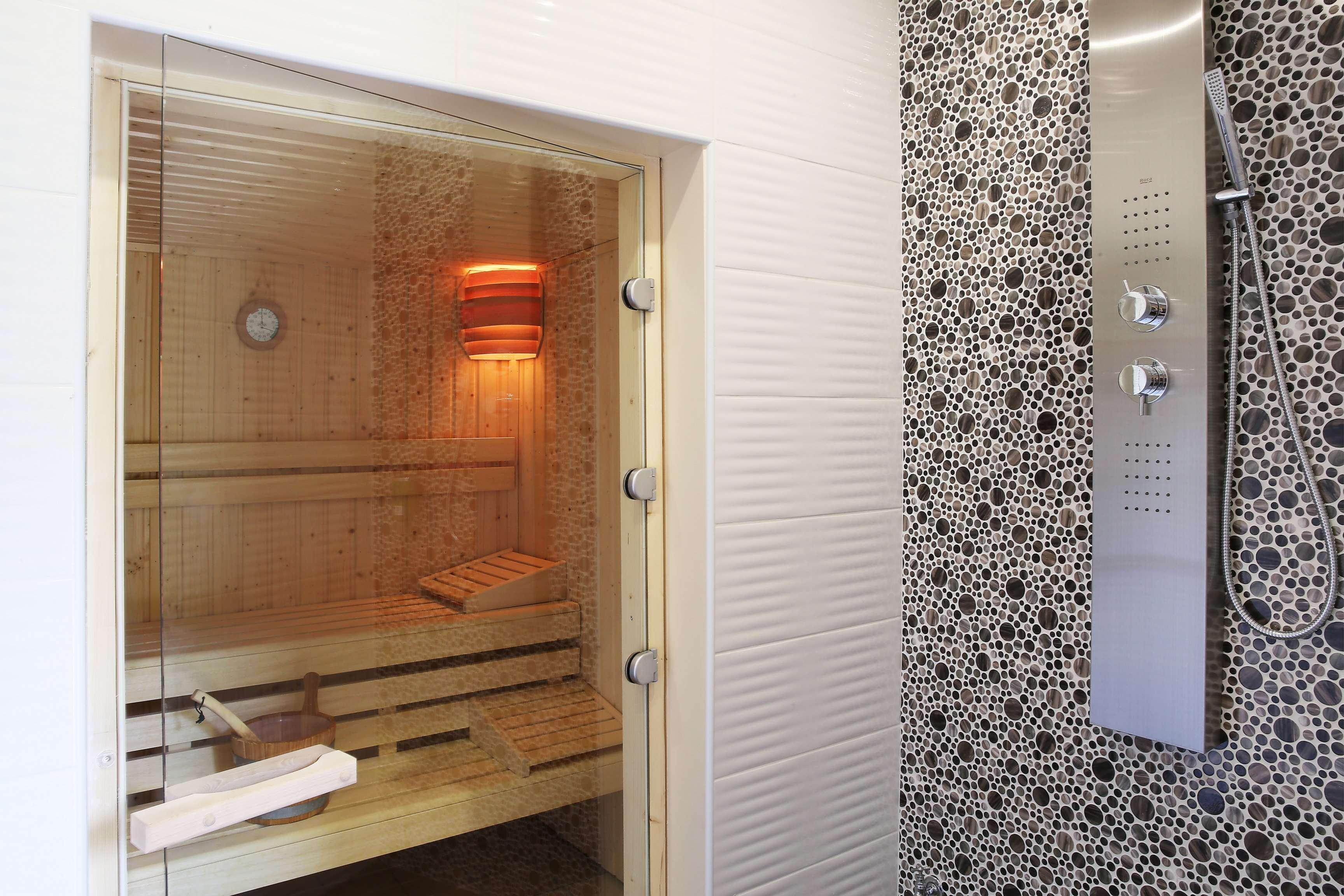 Best Western Plus Elixir Grasse Zewnętrze zdjęcie