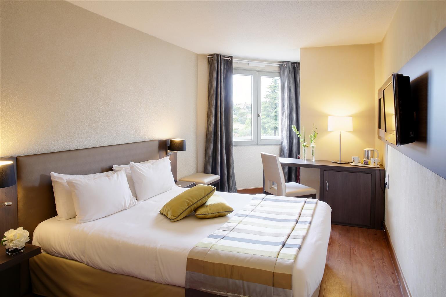 Best Western Plus Elixir Grasse Zewnętrze zdjęcie
