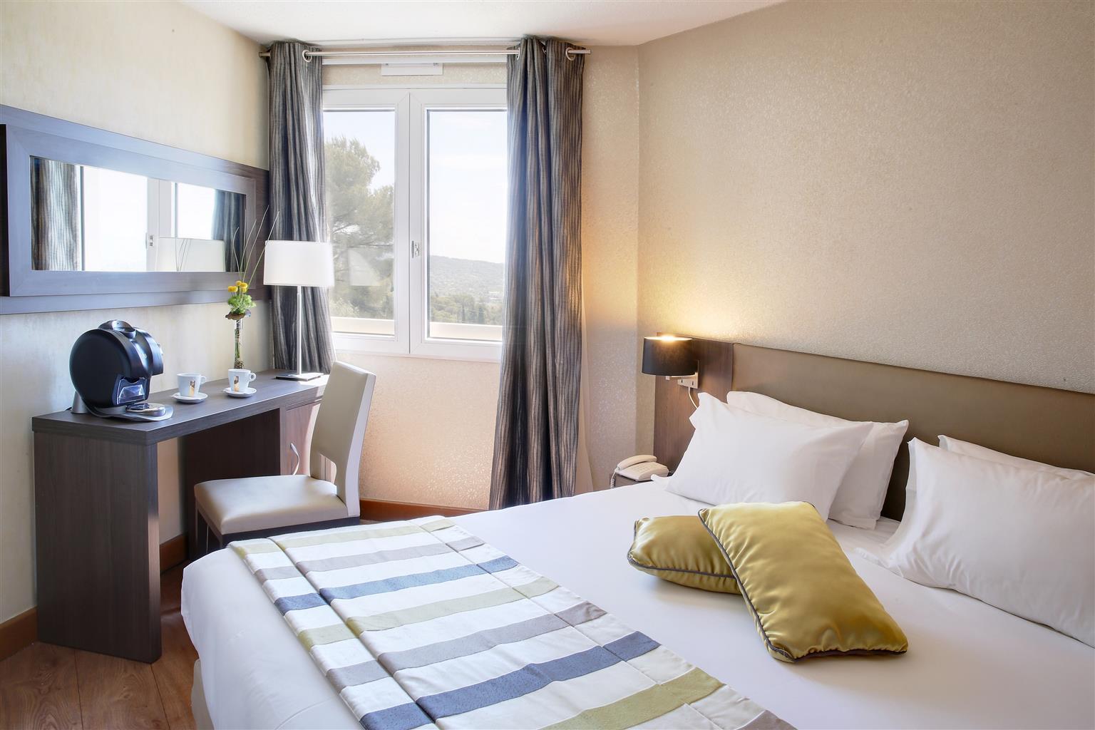 Best Western Plus Elixir Grasse Zewnętrze zdjęcie