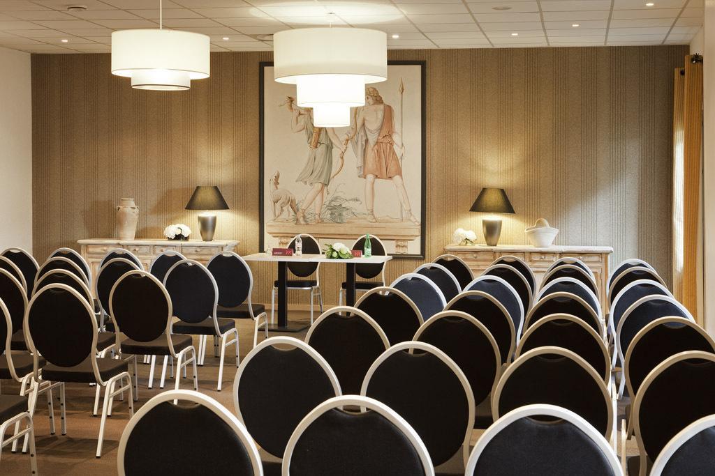 Best Western Plus Elixir Grasse Zewnętrze zdjęcie