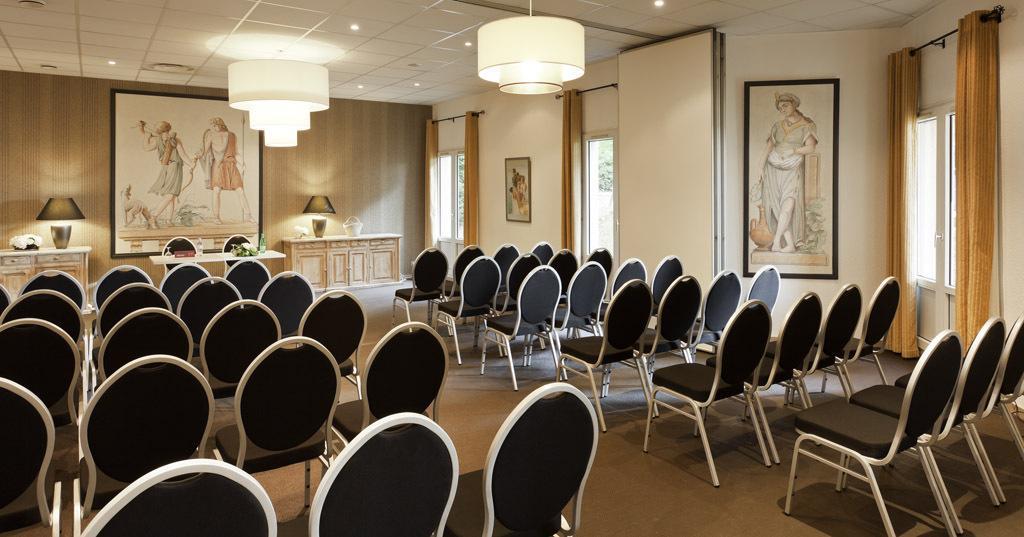 Best Western Plus Elixir Grasse Zewnętrze zdjęcie