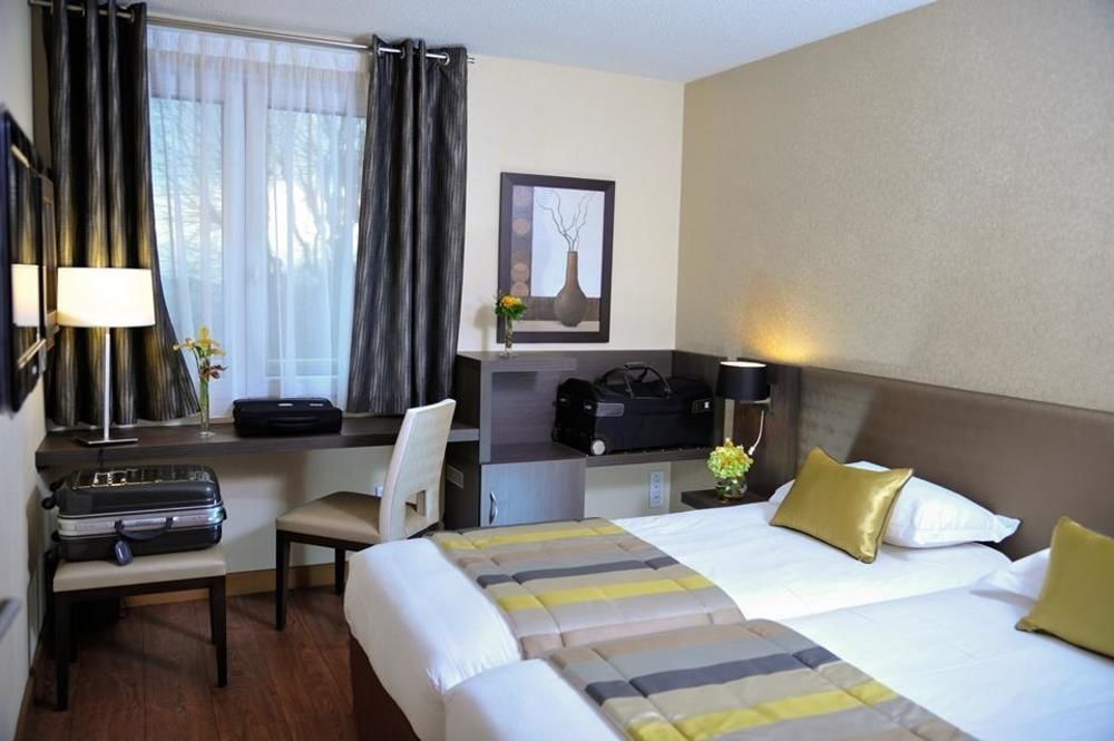 Best Western Plus Elixir Grasse Zewnętrze zdjęcie