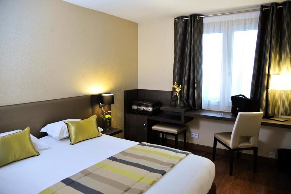 Best Western Plus Elixir Grasse Zewnętrze zdjęcie
